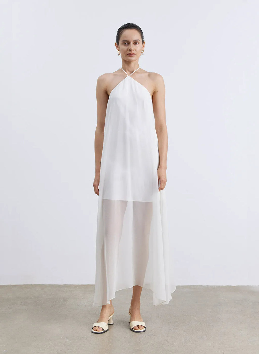 Ivory