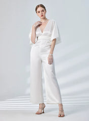 Pearl White