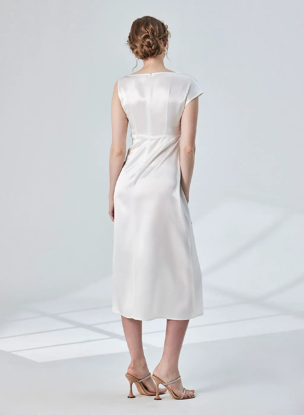 Pearl White
