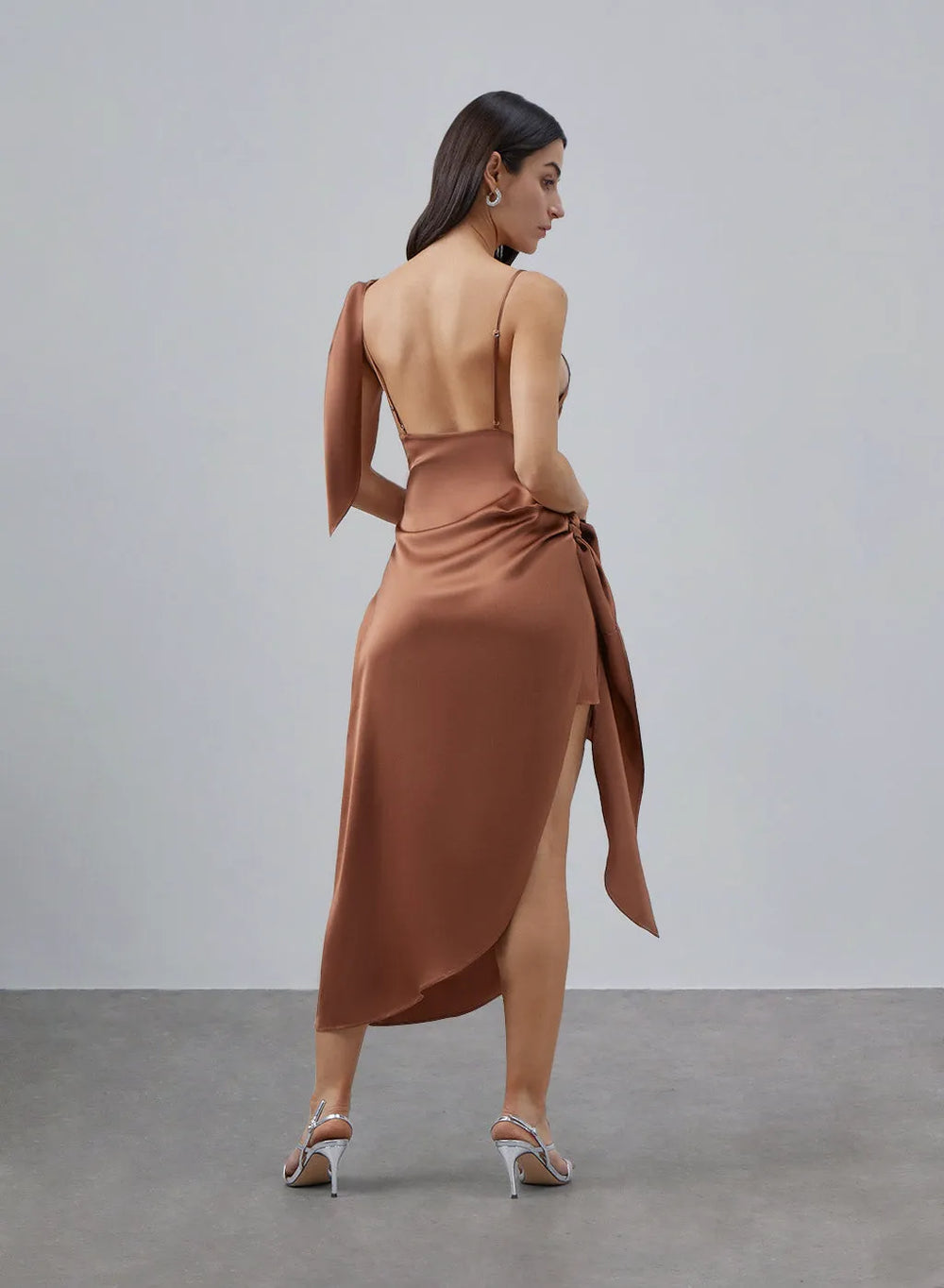 Copper