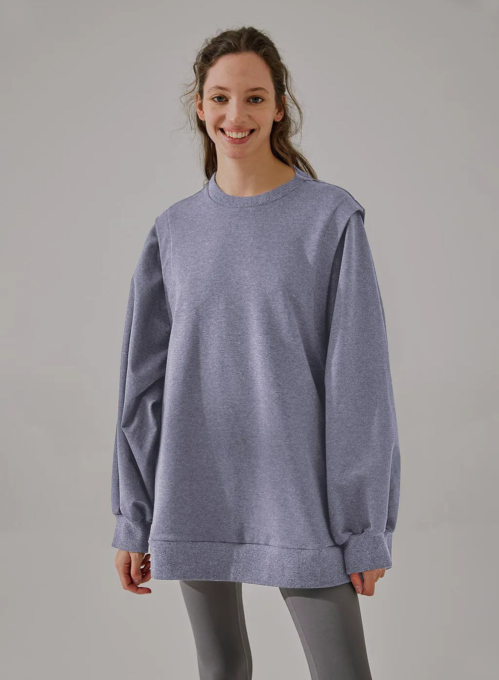 dark-grey