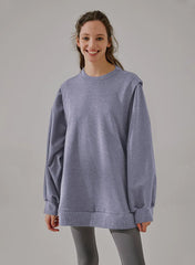 dark-grey
