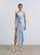 Baby Blue