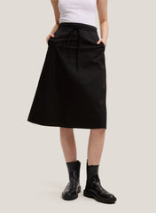 Midnight Black