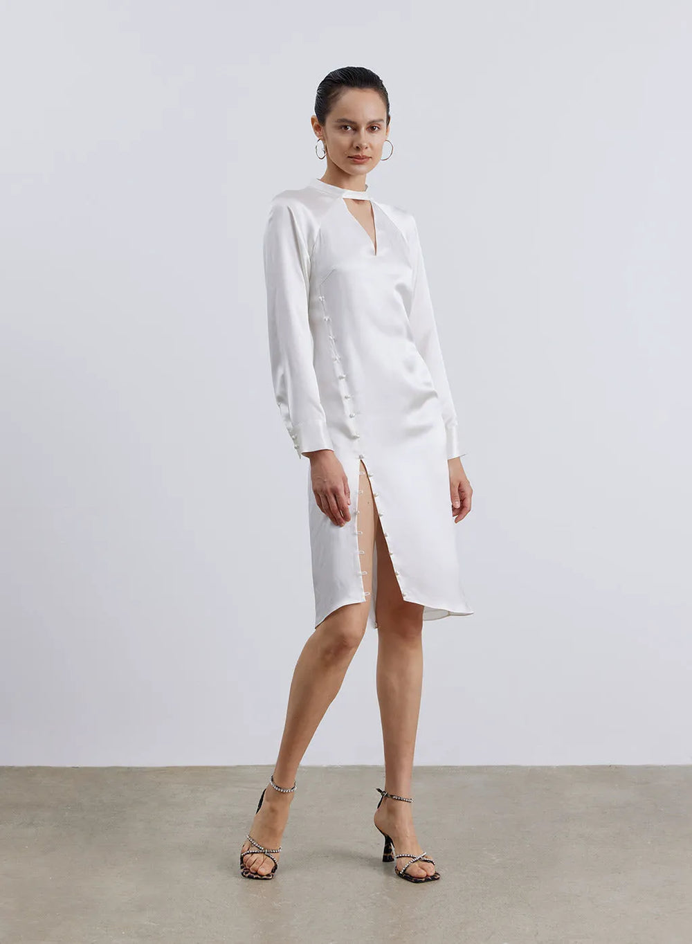 Ivory