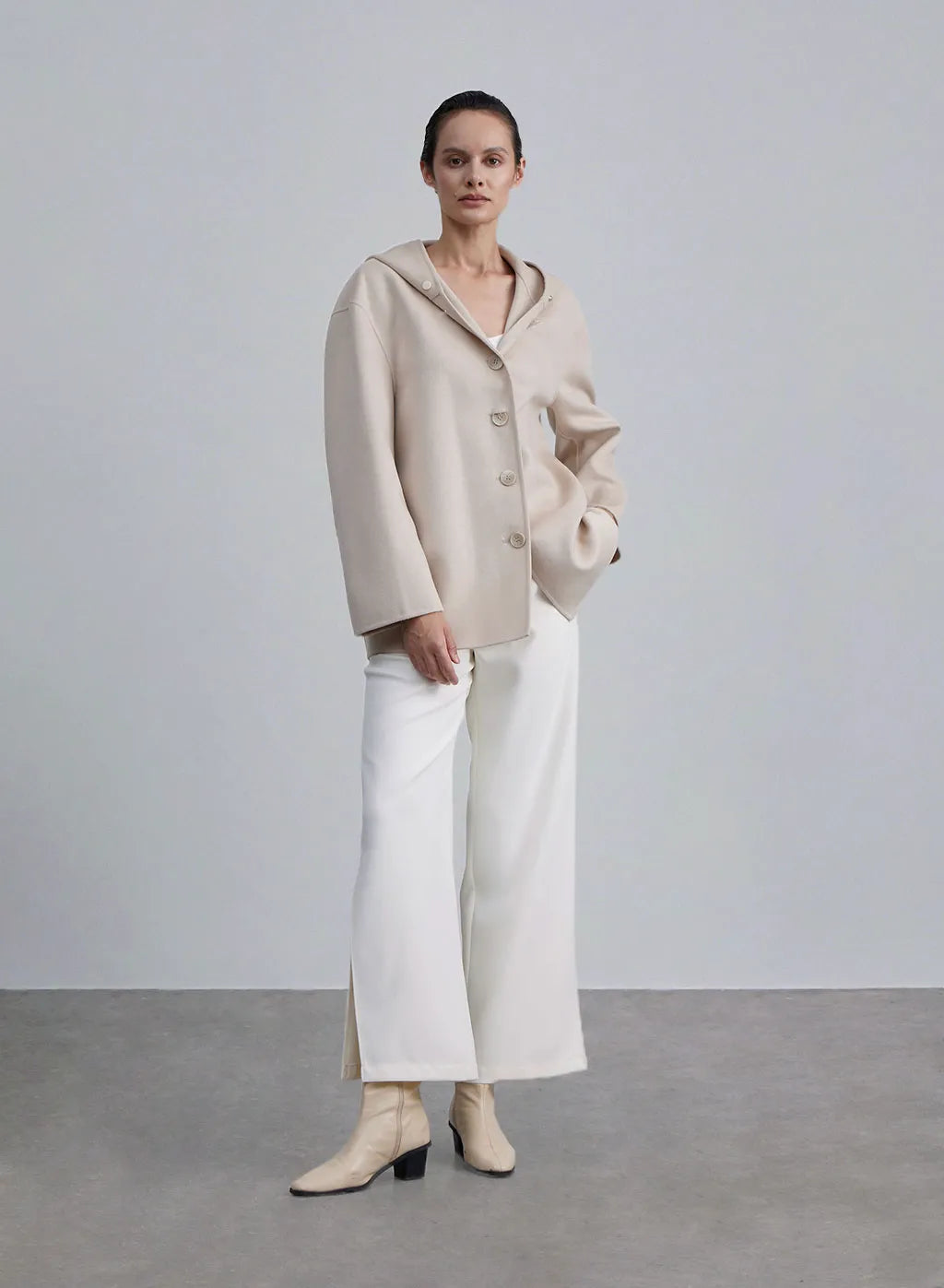 Linen