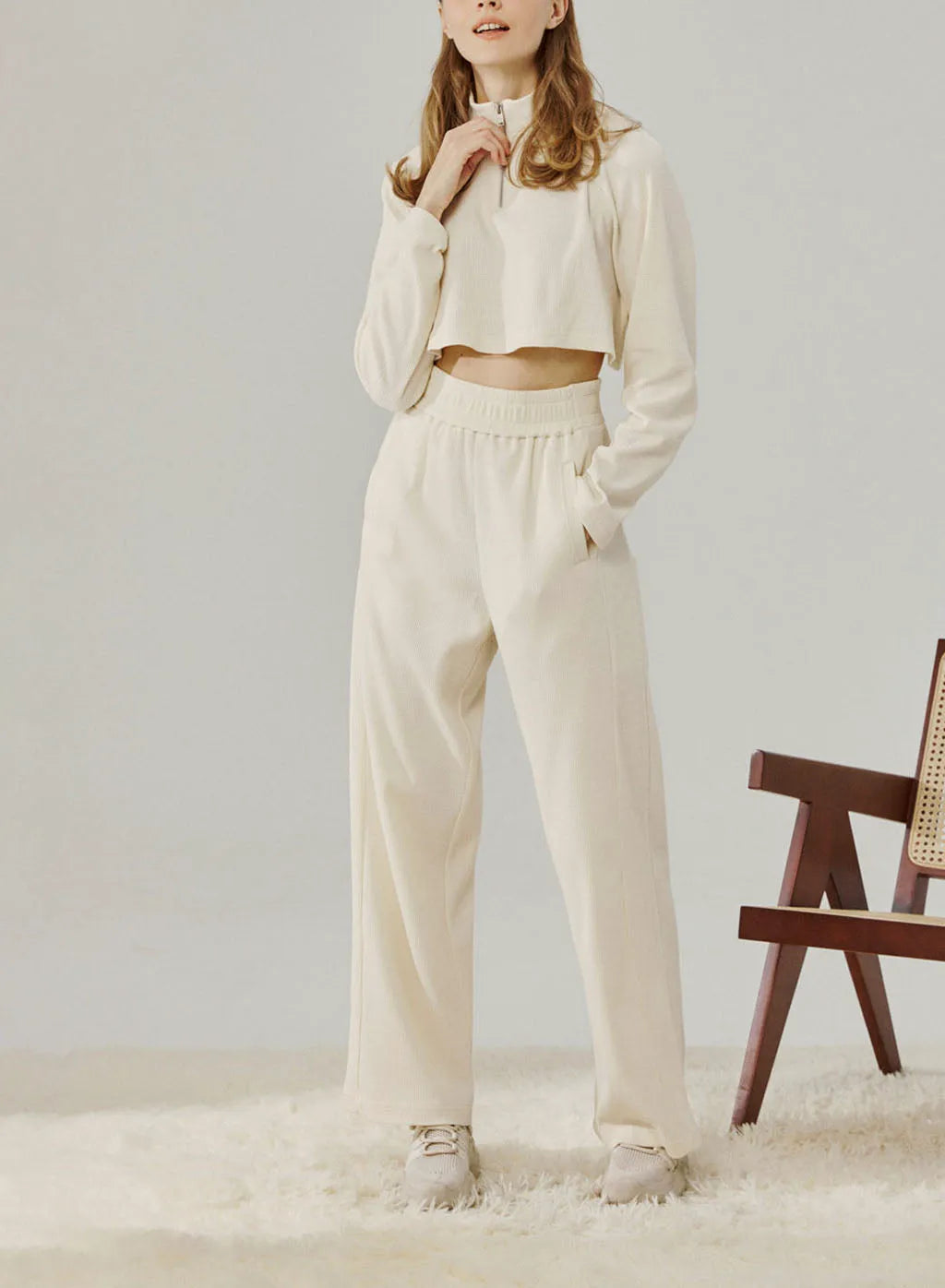 Ivory