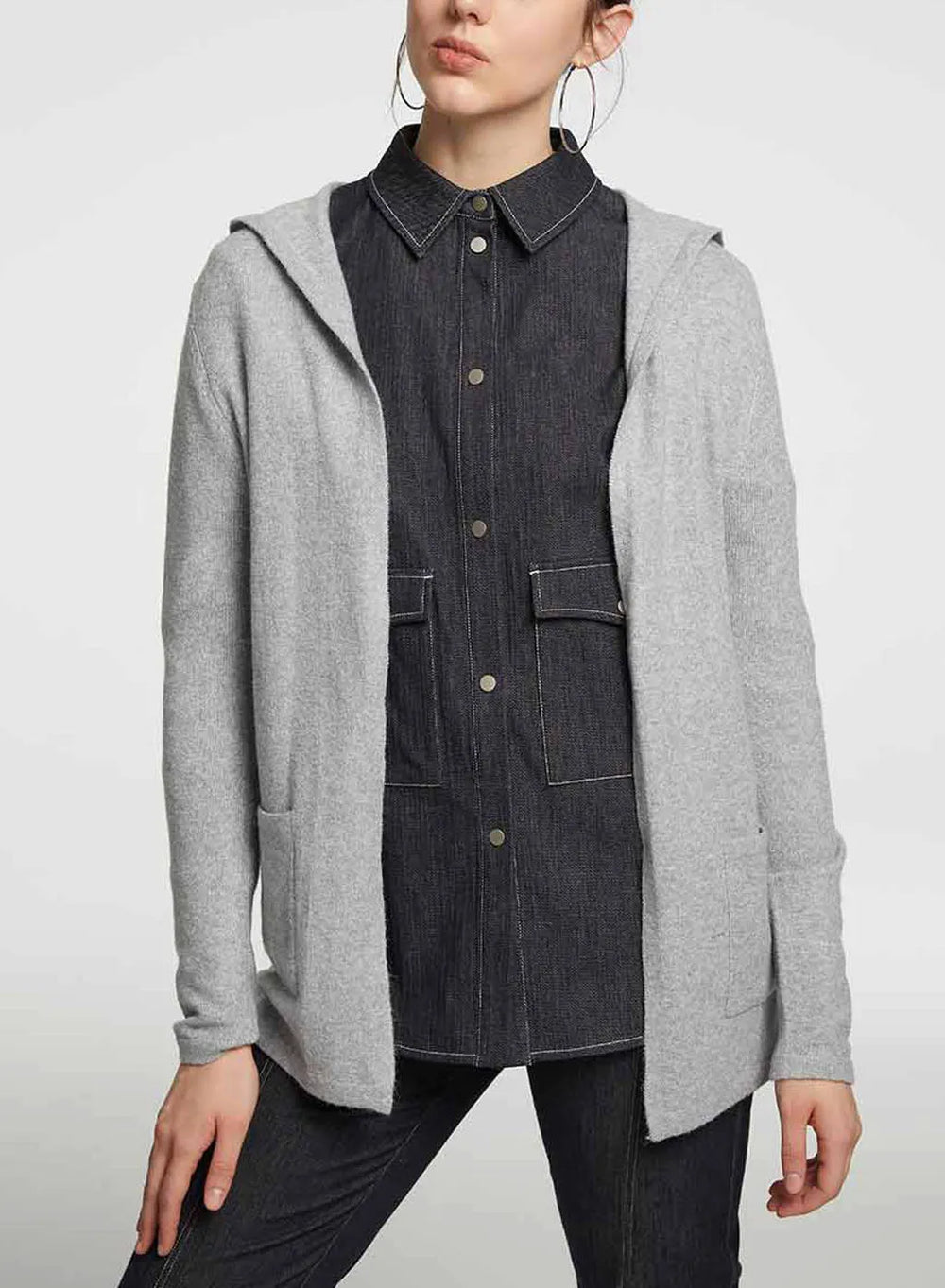 Light Grey