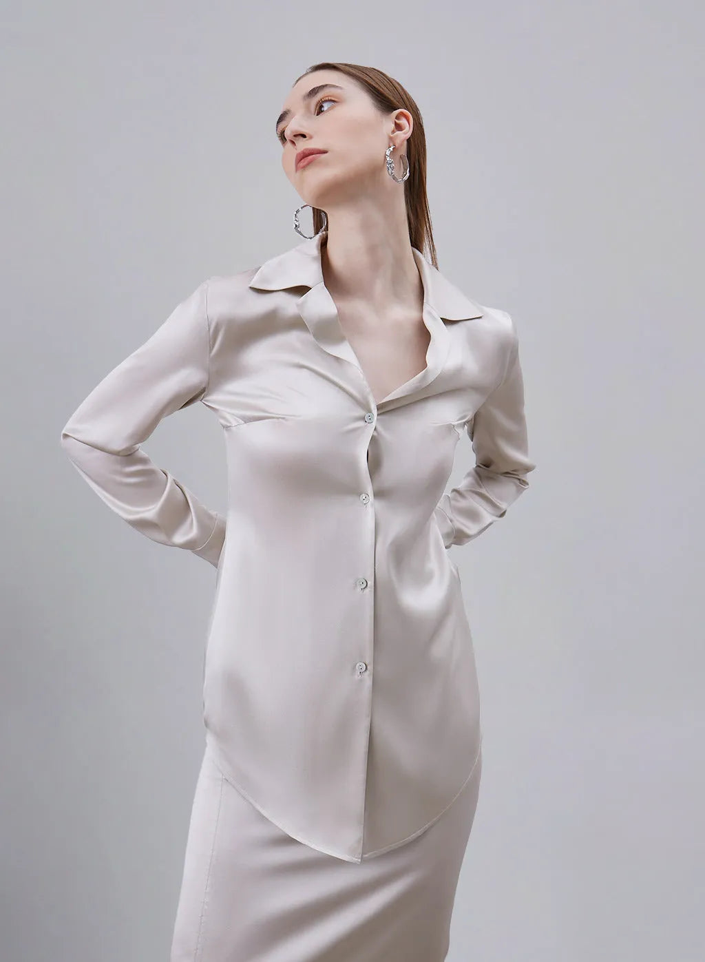 Variant 1