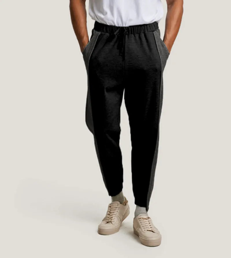 Smoke/Light Grey