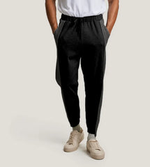 Smoke/Light Grey
