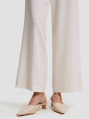 Natural White
