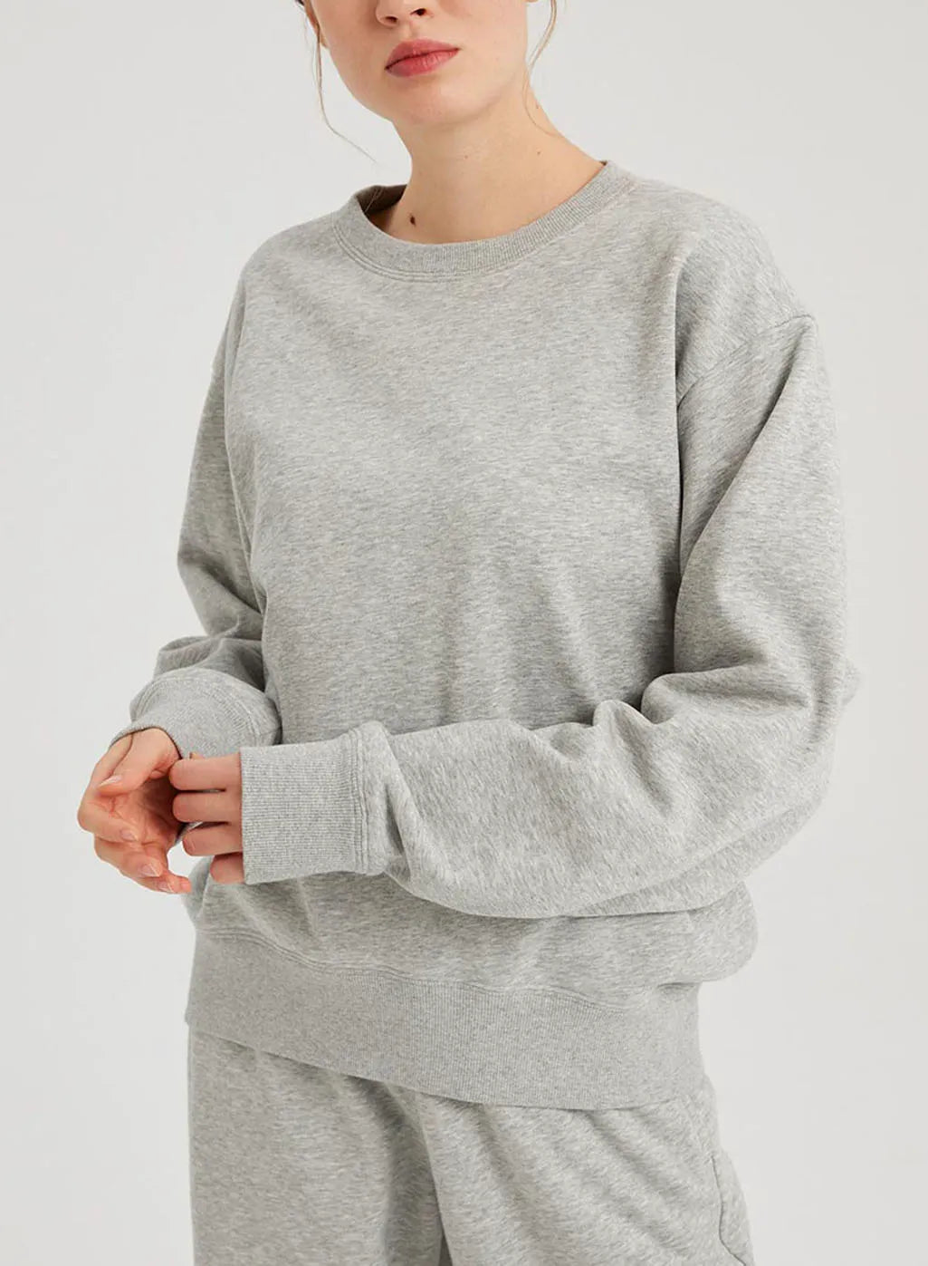 Light Grey