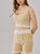 Pastel Yellow