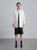 Offwhite