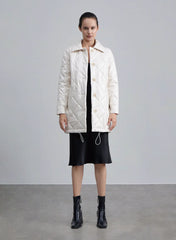 Offwhite