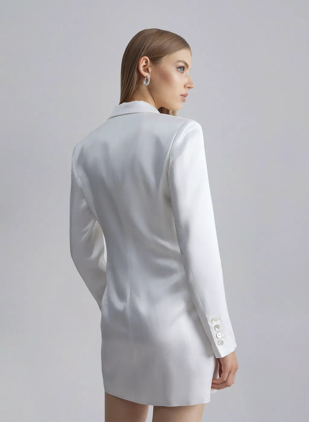 Pearl White