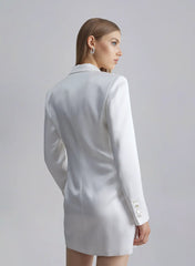 Pearl White