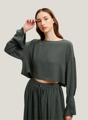 DarkGreen