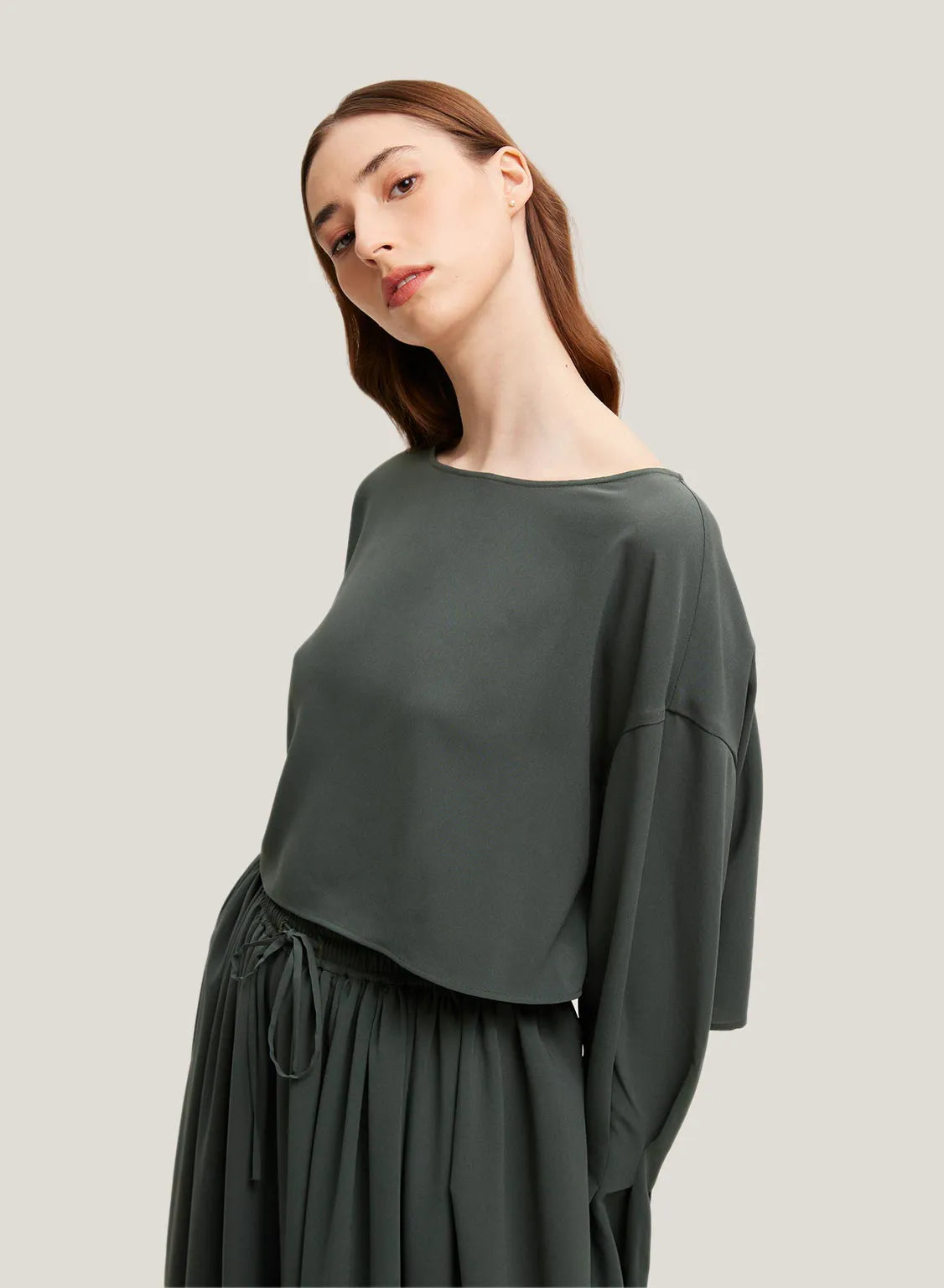 DarkGreen