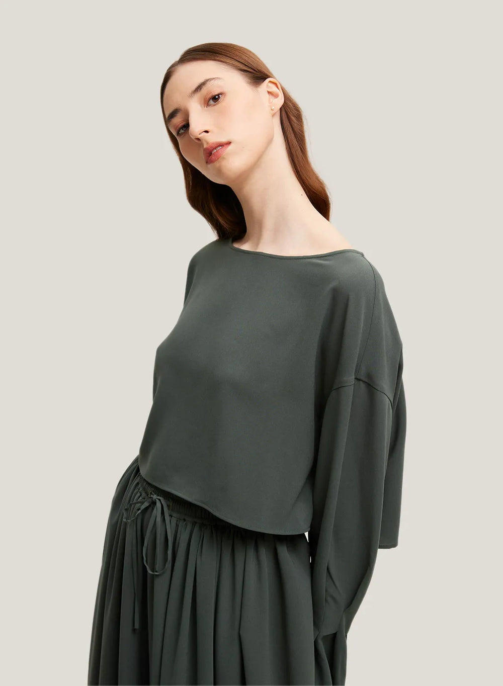 DarkGreen