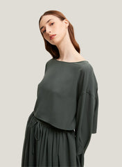 DarkGreen