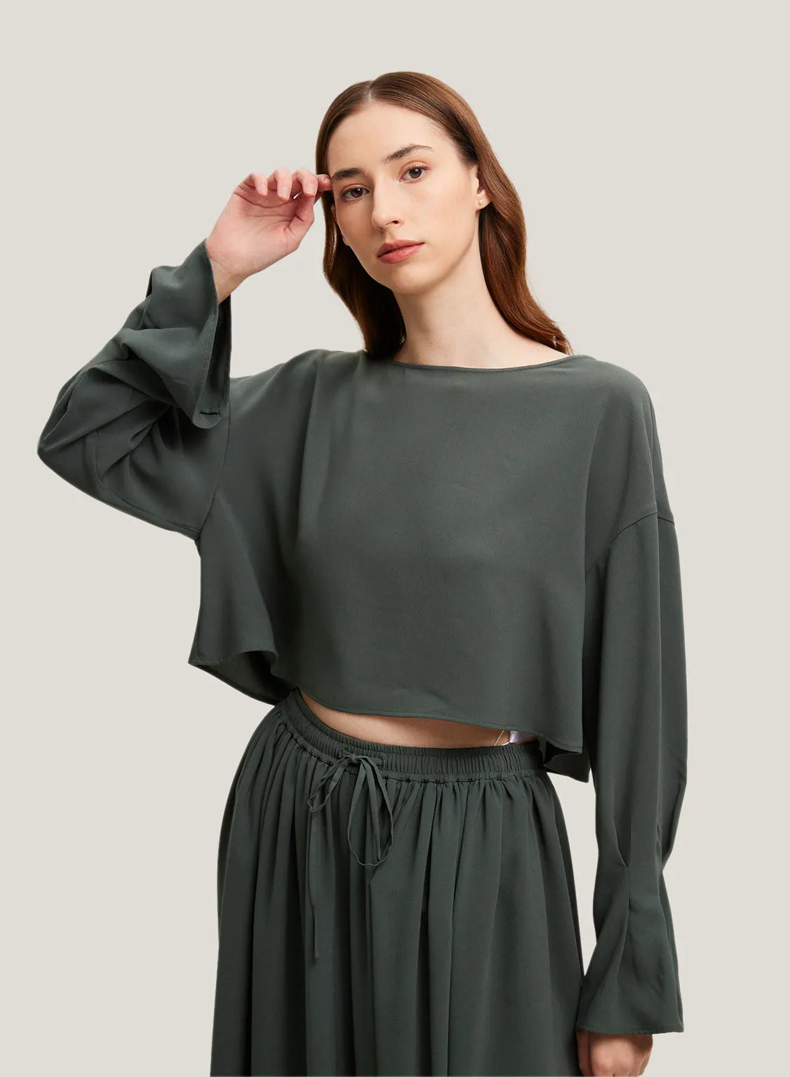 DarkGreen