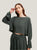 DarkGreen