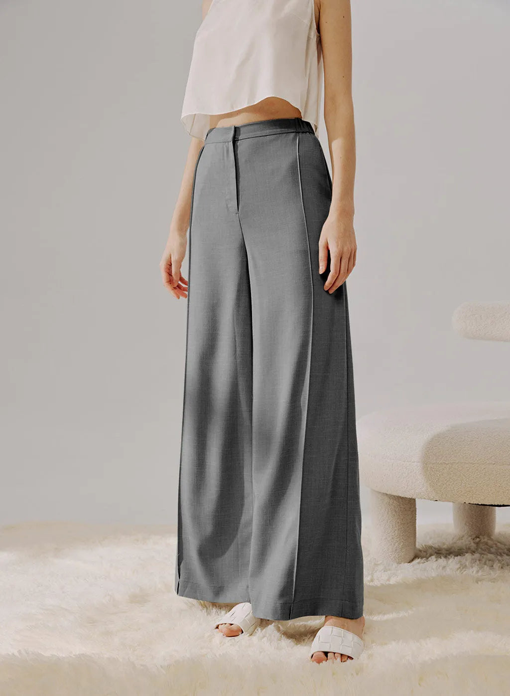earl-grey