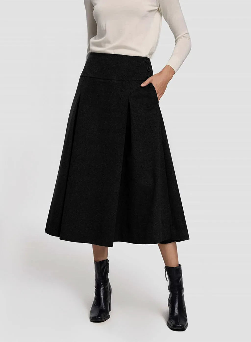 old-navy-73799d-blue