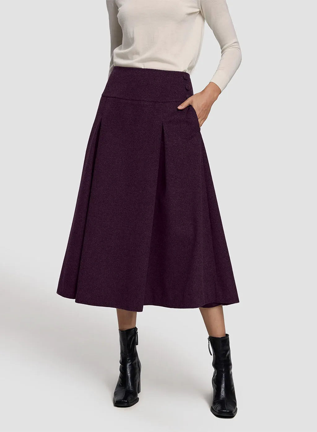 old-navy-73799d-blue