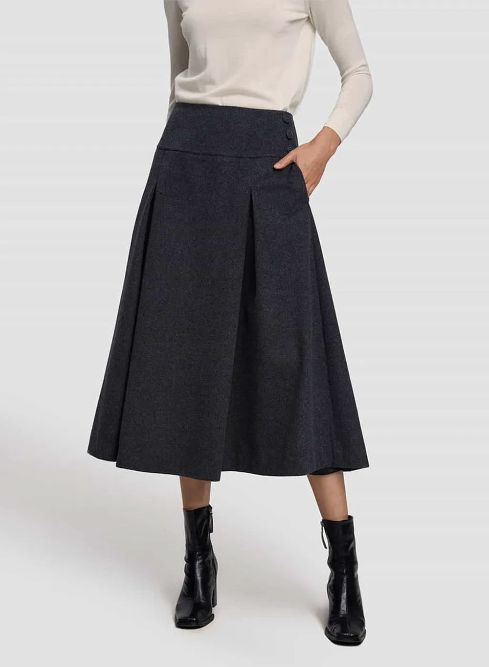old-navy-73799d-blue