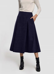 old-navy-73799d-blue