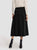 old-navy-73799d-blue