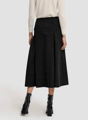 old-navy-73799d-blue