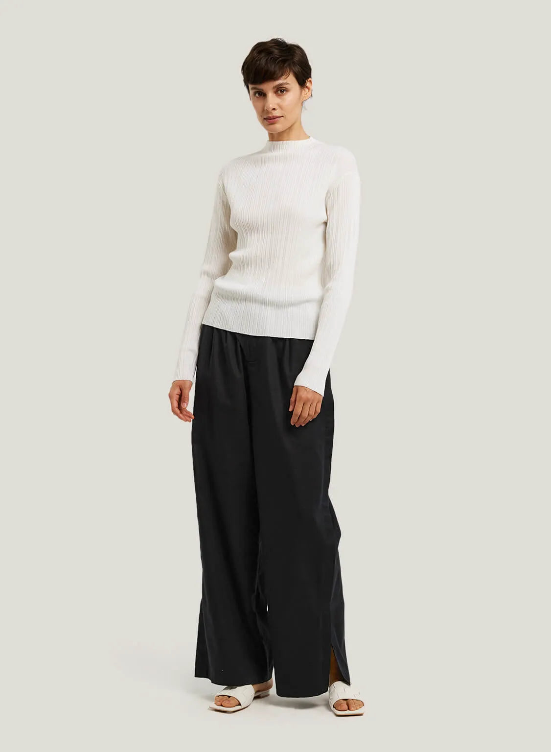 light-grey