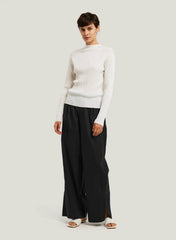 light-grey