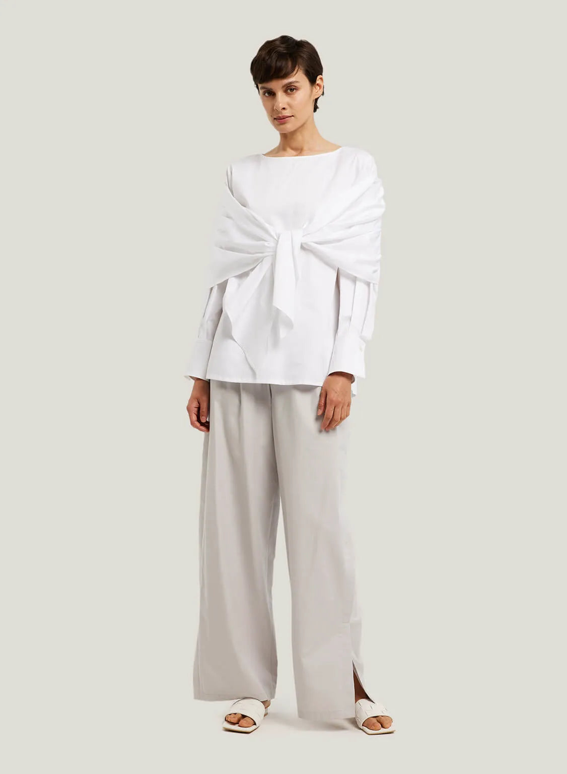 light-grey