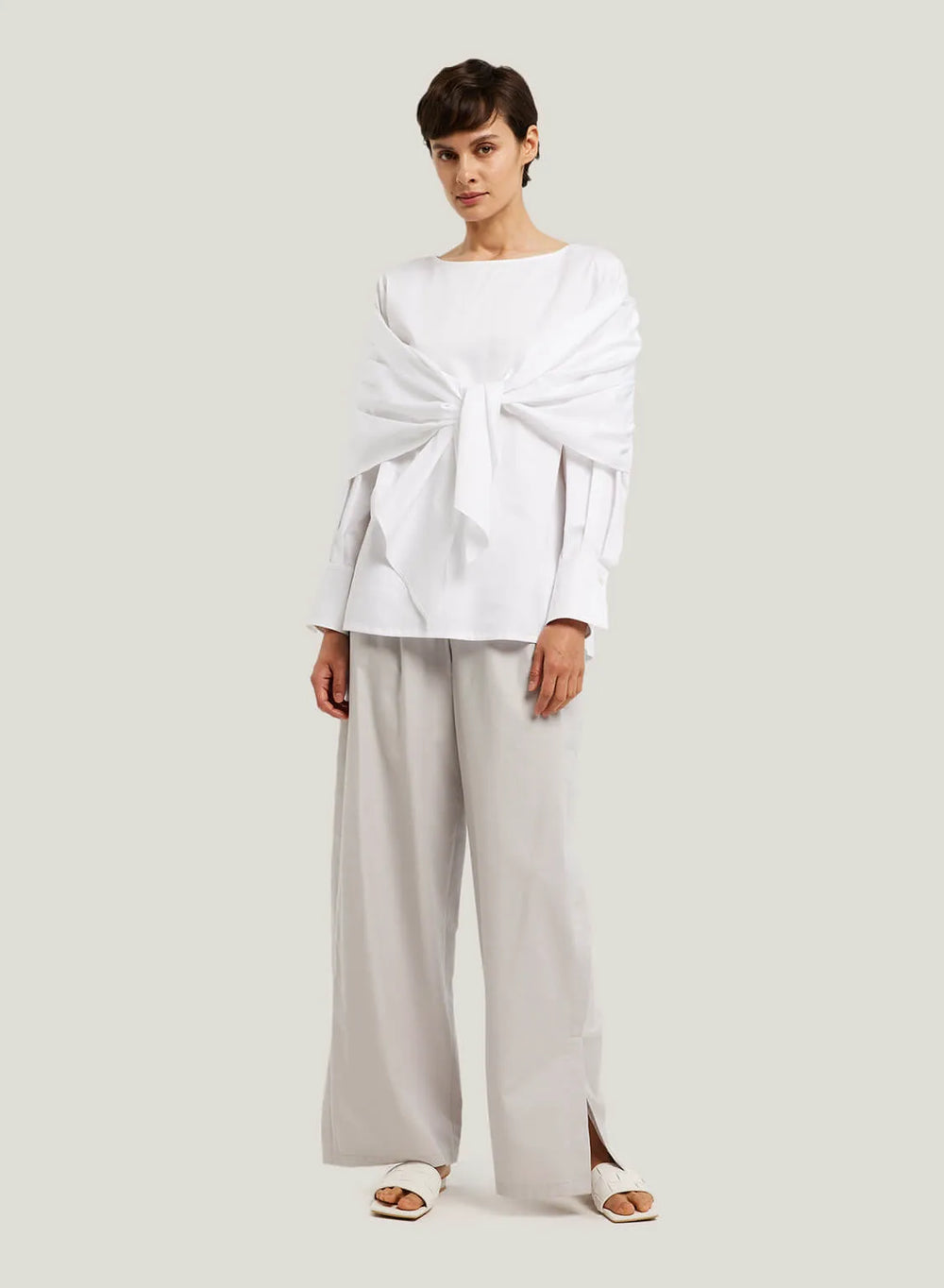 light-grey