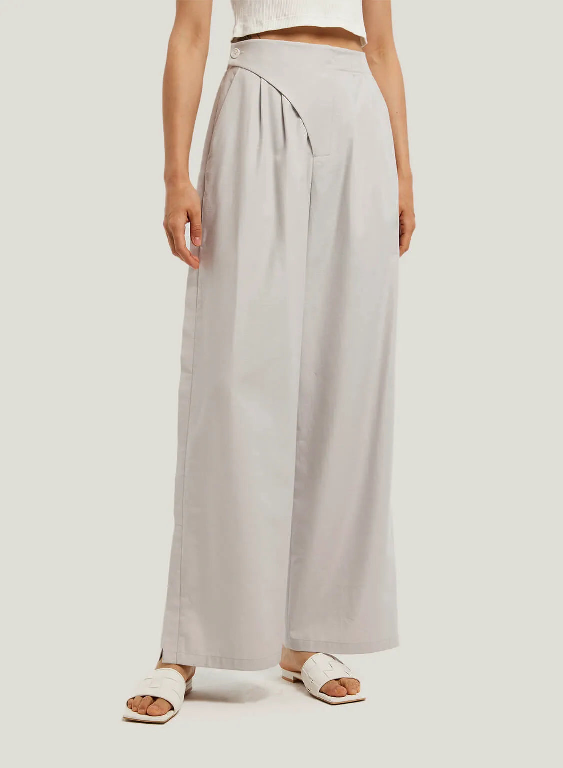light-grey