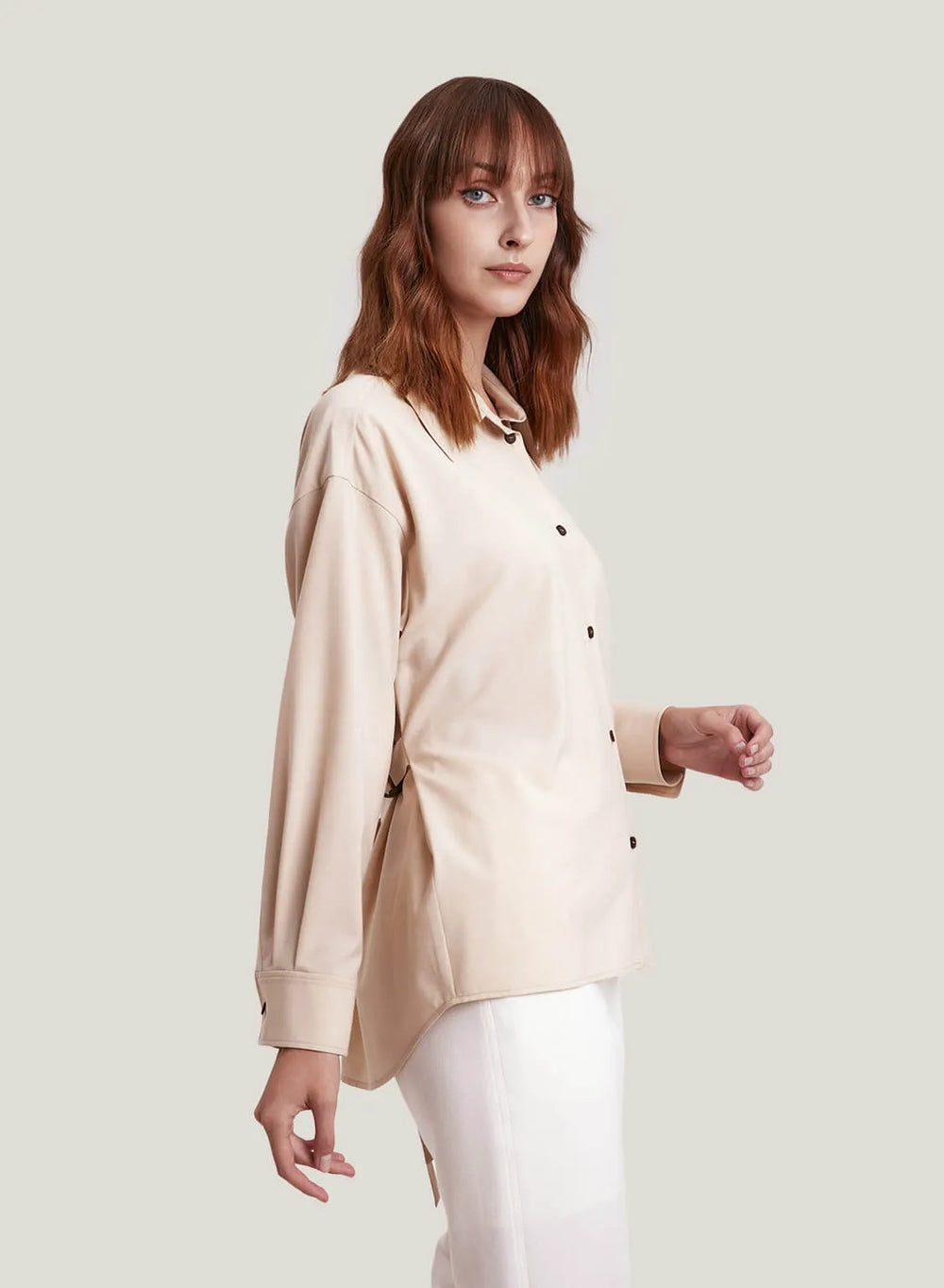 almond-frost-brown