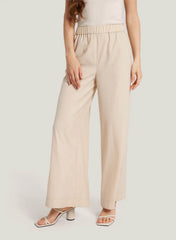 linen