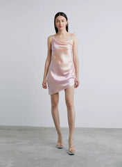 Sugar Pastel