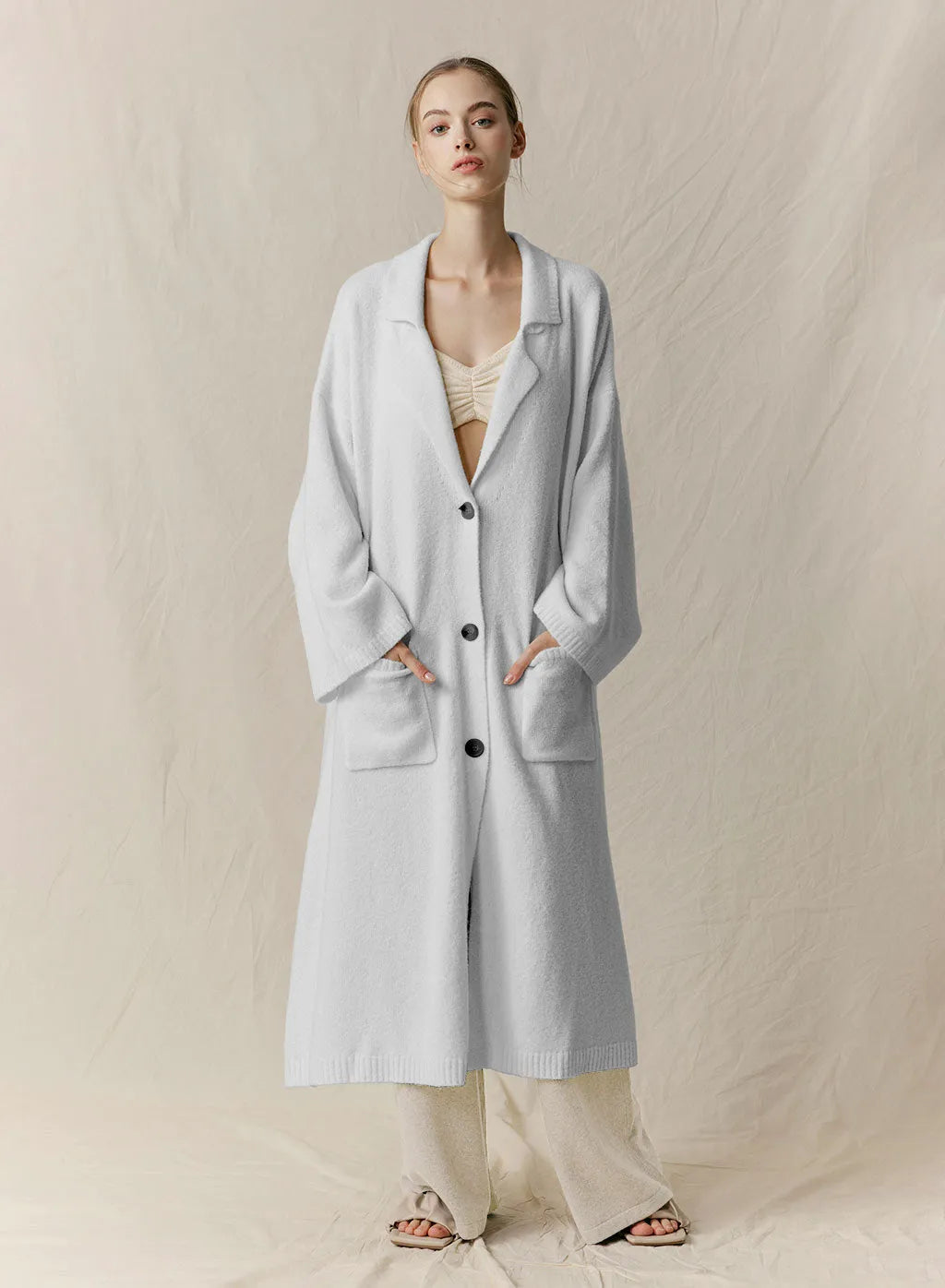 ivory