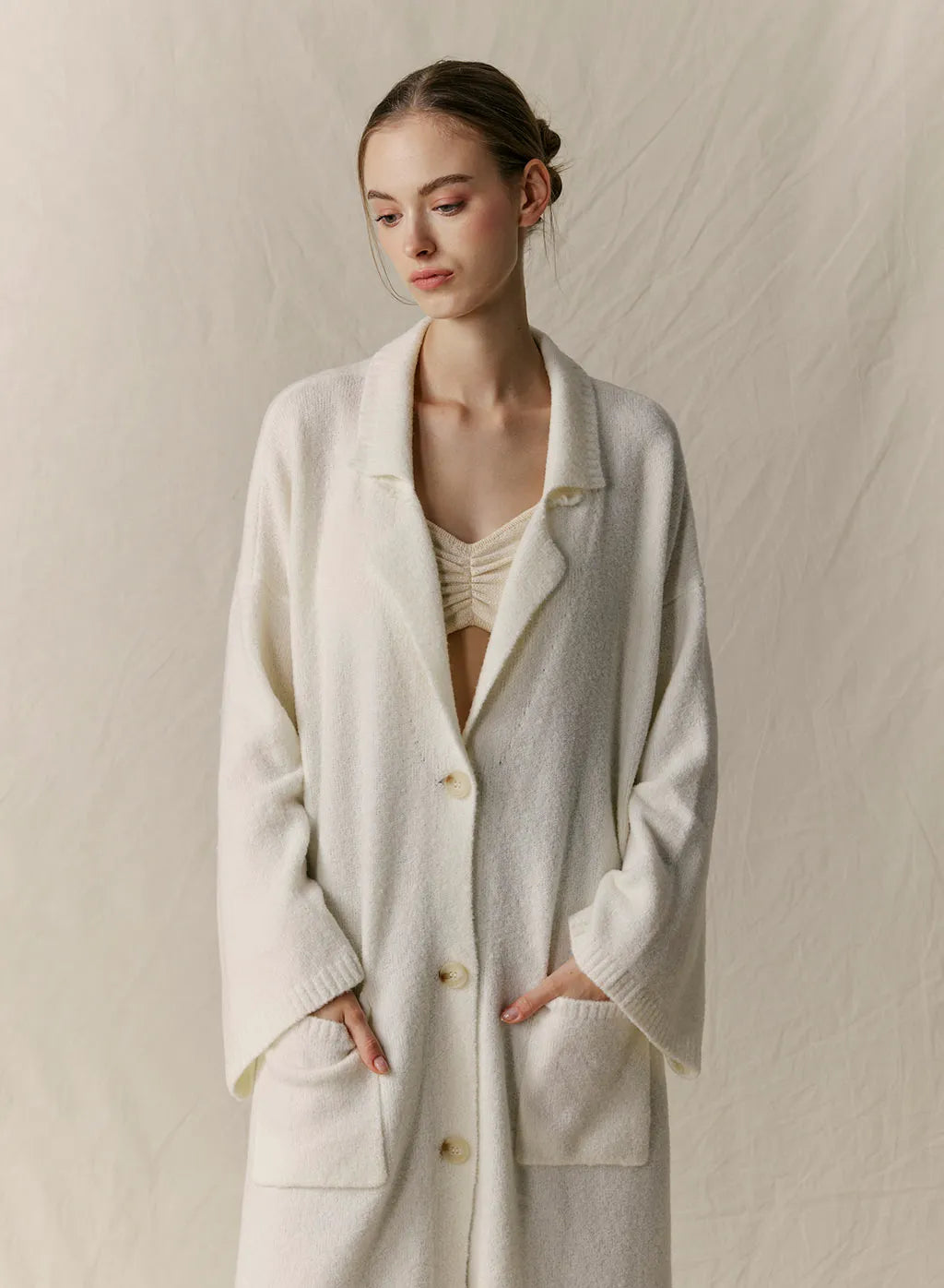 ivory