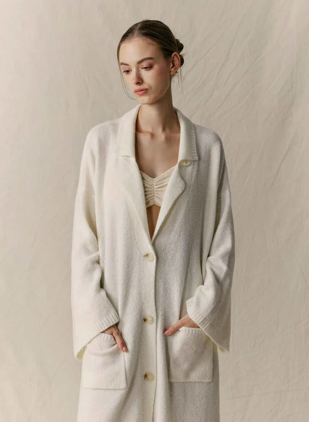 ivory