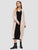 cream-white