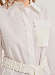 offwhite