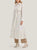 offwhite