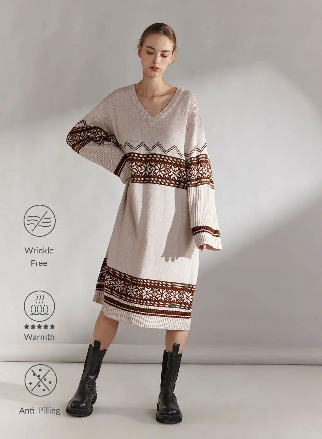 dark-brown-brown